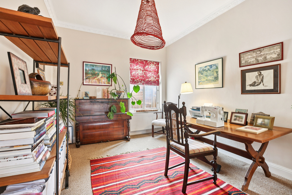 Montague Road, Ealing, London, W13, photo 12