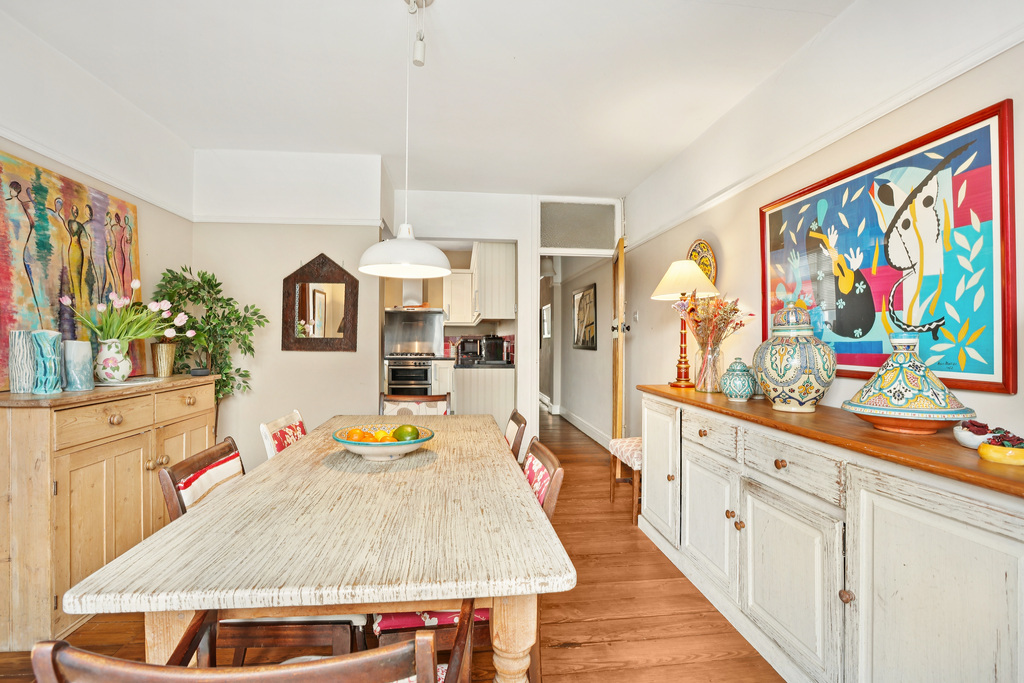 Montague Road, Ealing, London, W13, photo 3