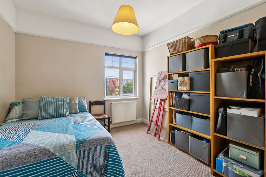 Montague Road, Ealing, London, W13, photo 29