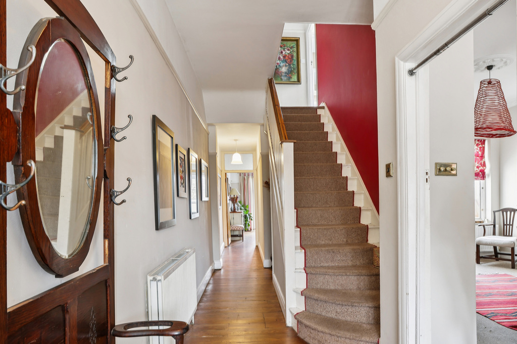 Montague Road, Ealing, London, W13, photo 9