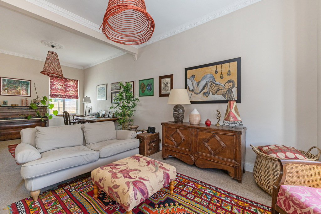 Montague Road, Ealing, London, W13, photo 14