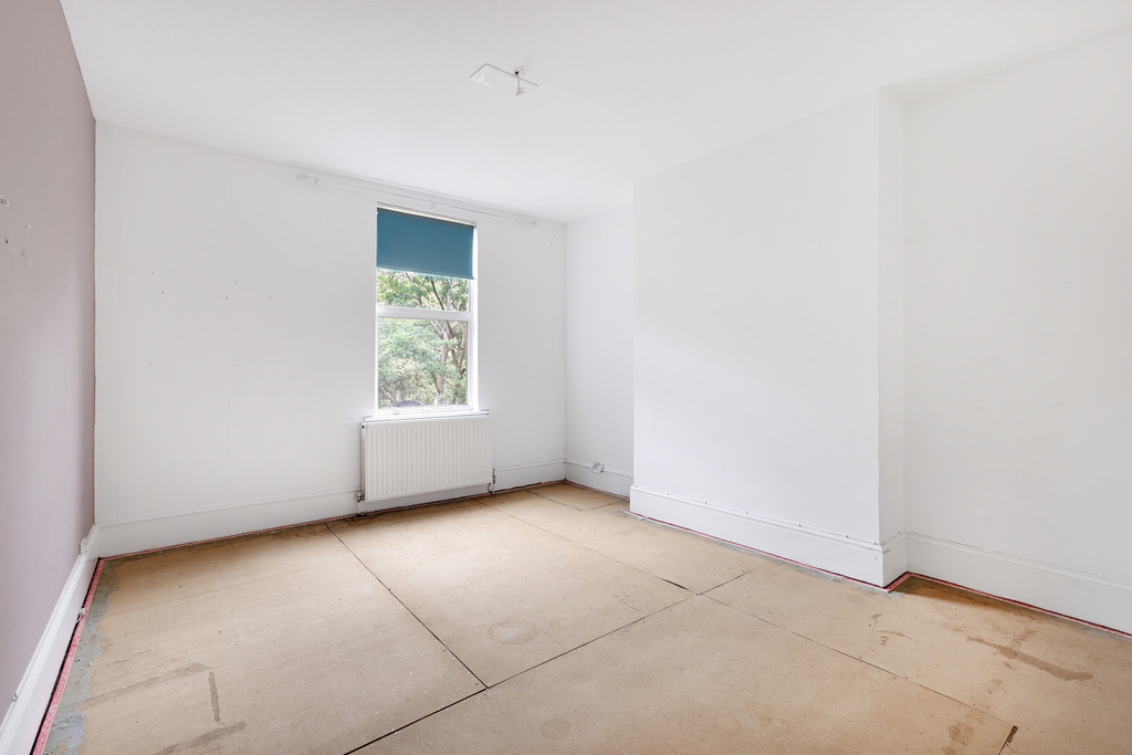 Grange Park, Ealing, London, W5, photo 9