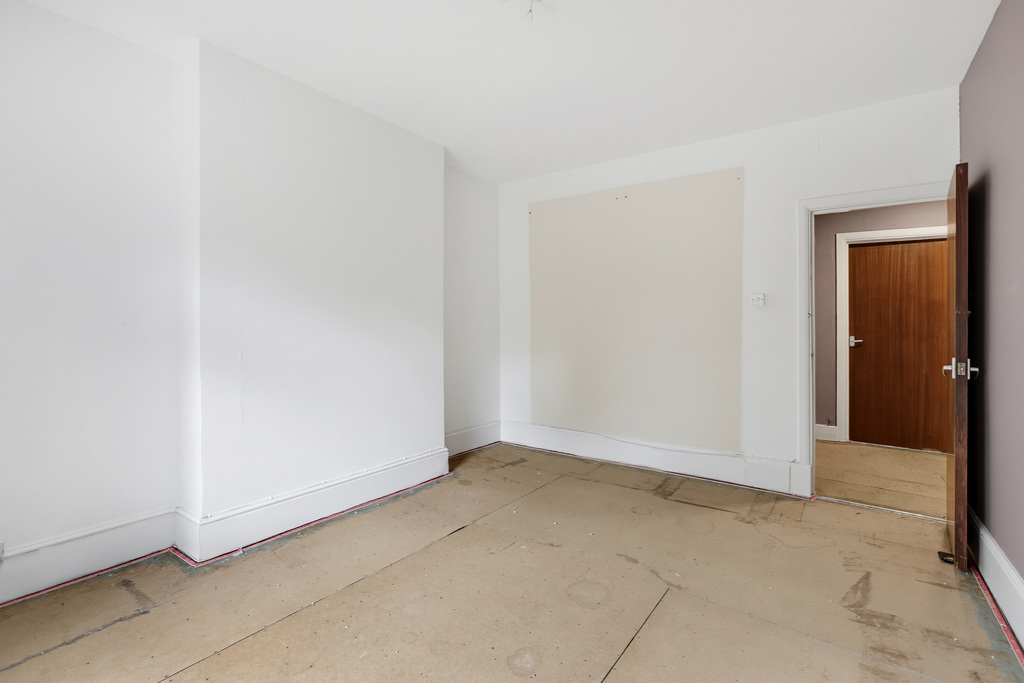 Grange Park, Ealing, London, W5, photo 11