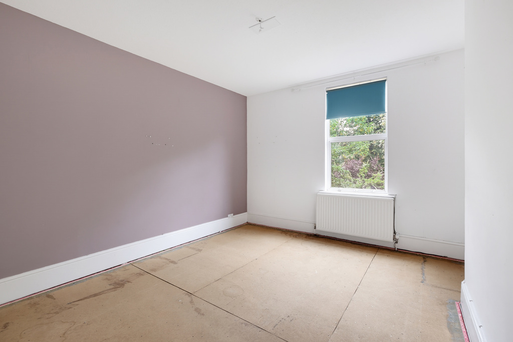 Grange Park, Ealing, London, W5, photo 10