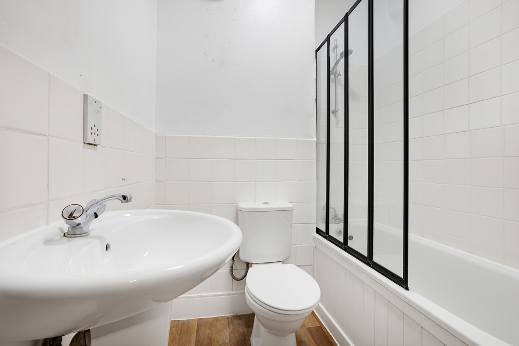 Grange Park, Ealing, London, W5, photo 12