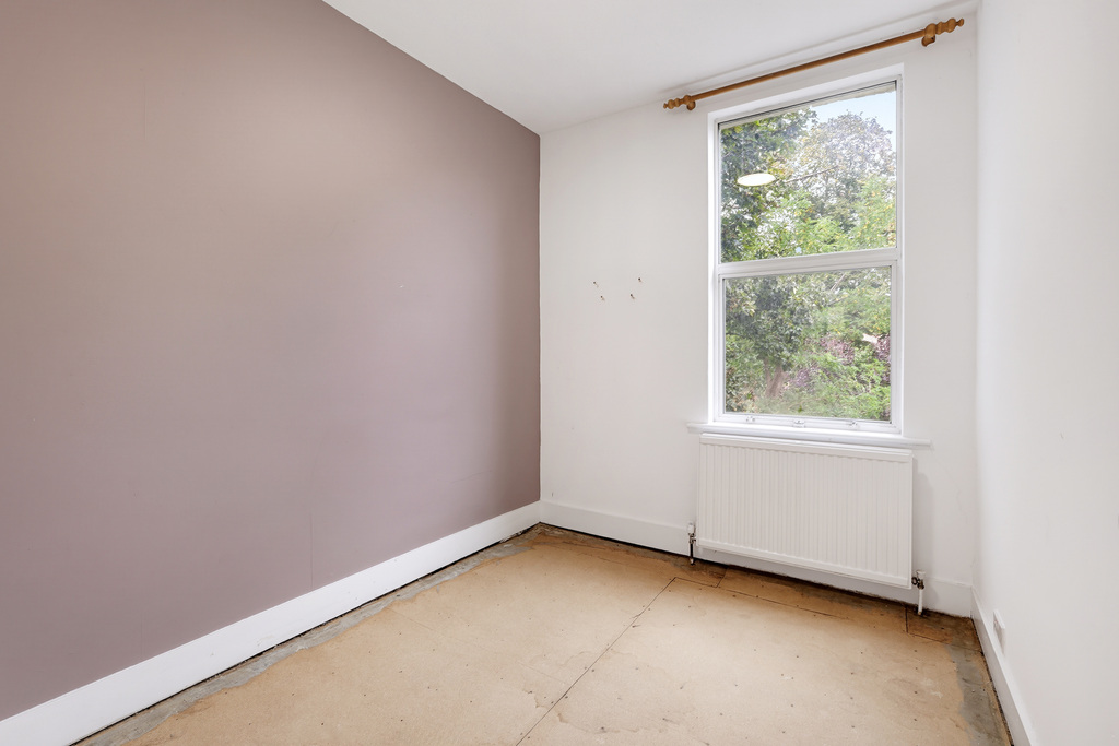 Grange Park, Ealing, London, W5, photo 13