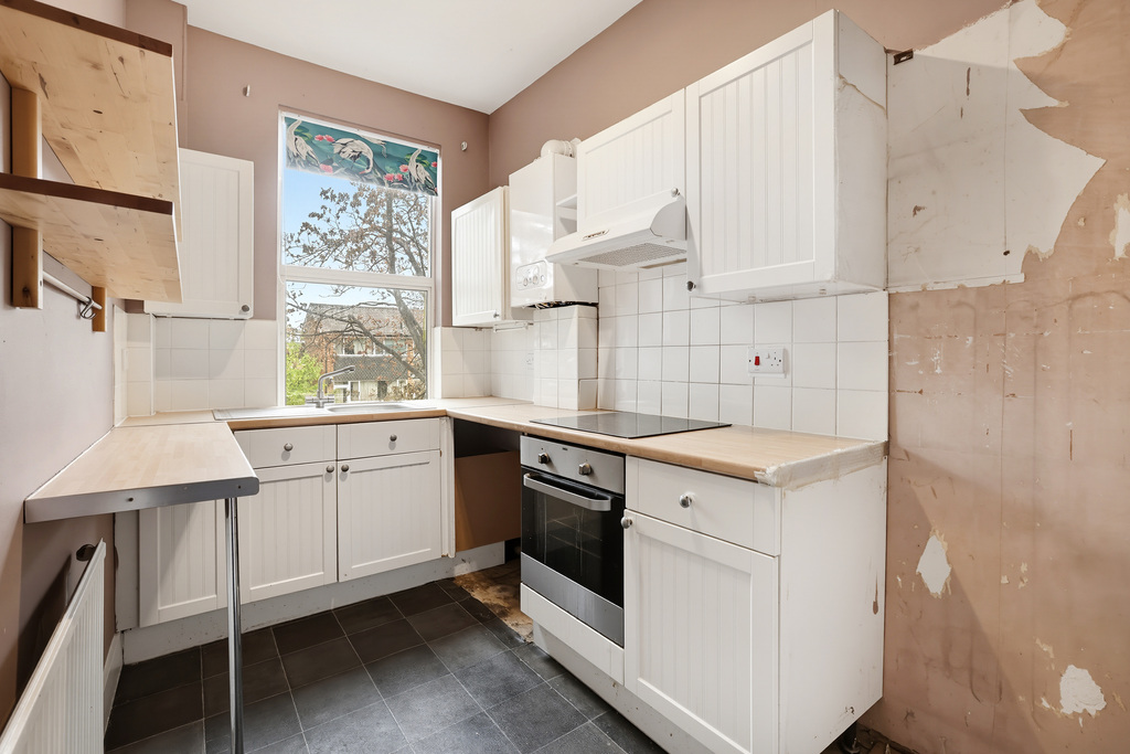 Grange Park, Ealing, London, W5, photo 5