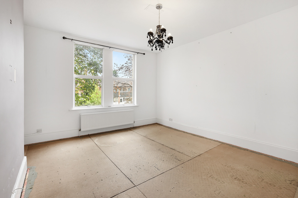 Grange Park, Ealing, London, W5, photo 2
