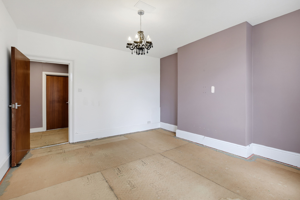 Grange Park, Ealing, London, W5, photo 4