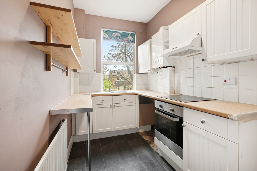 Grange Park, Ealing, London, W5, photo 6