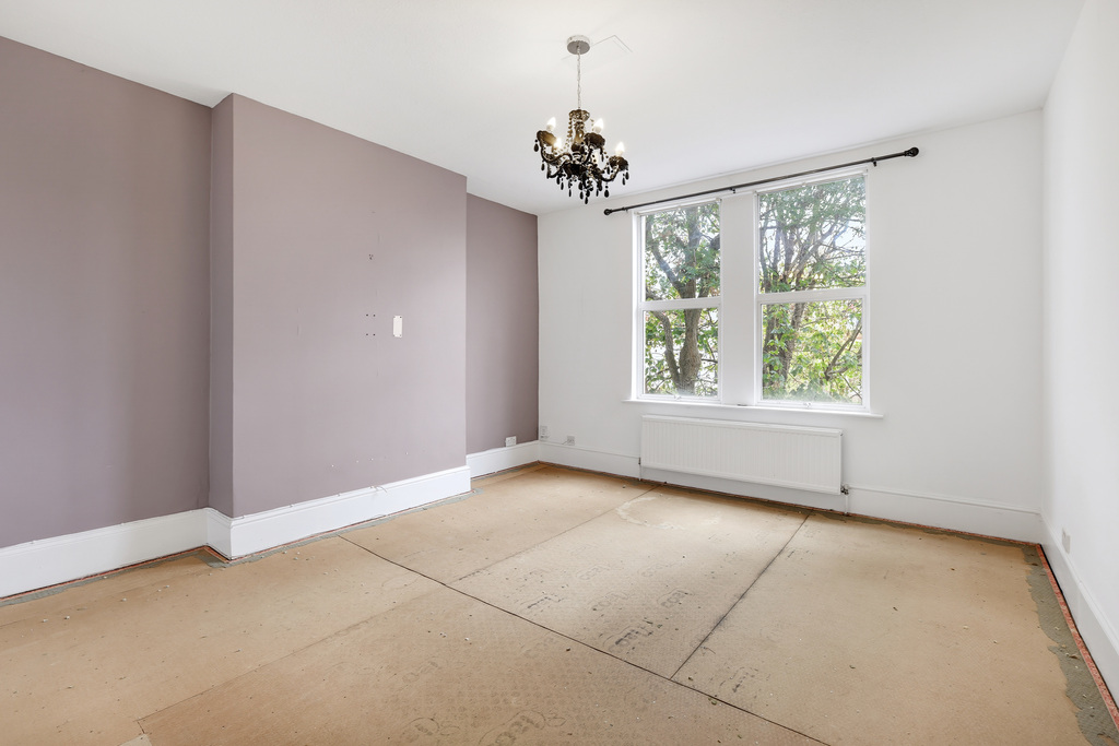 Grange Park, Ealing, London, W5, photo 3