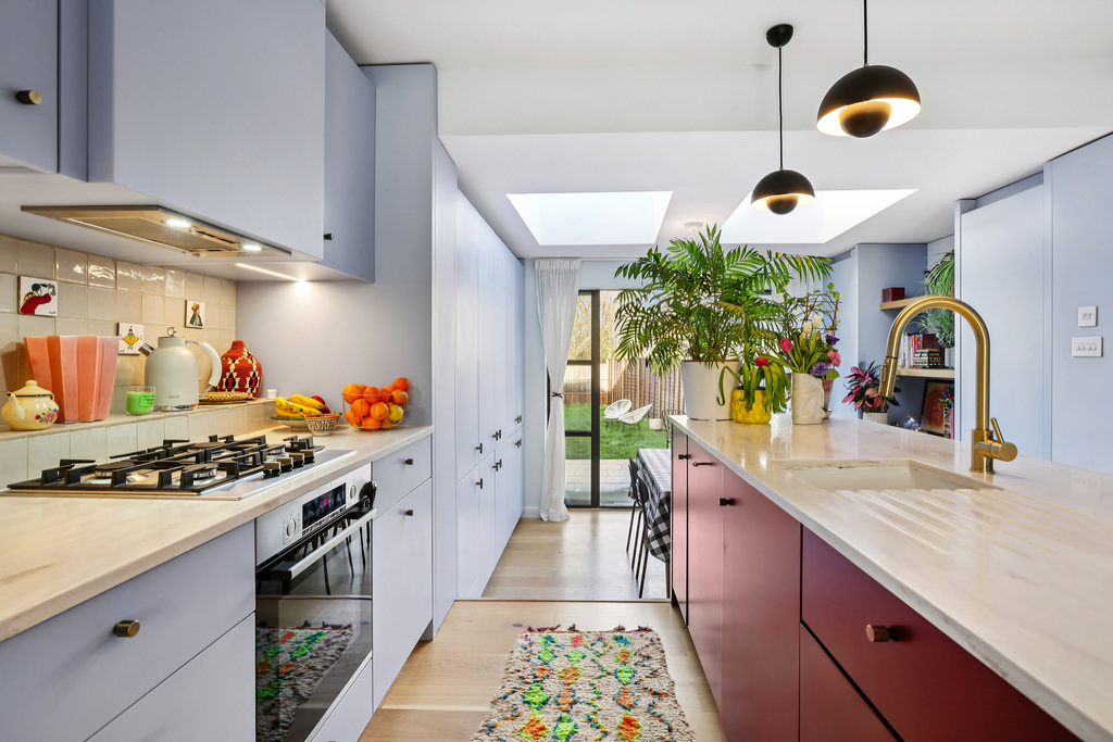 Hall Drive, Hanwell, London, W7, photo 8