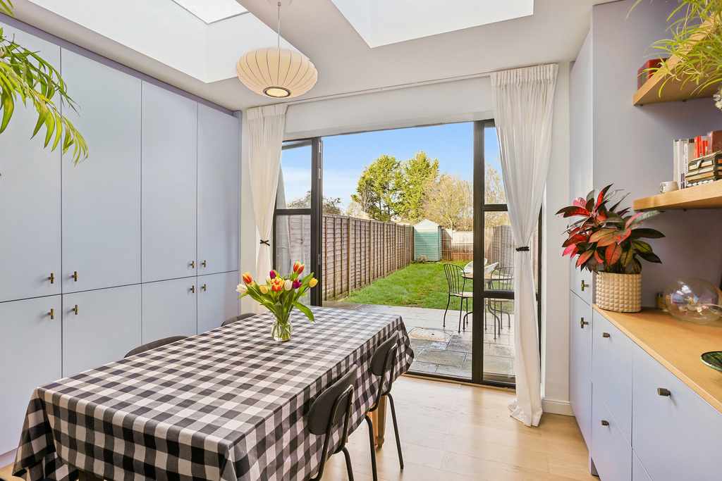 Hall Drive, Hanwell, London, W7, photo 19