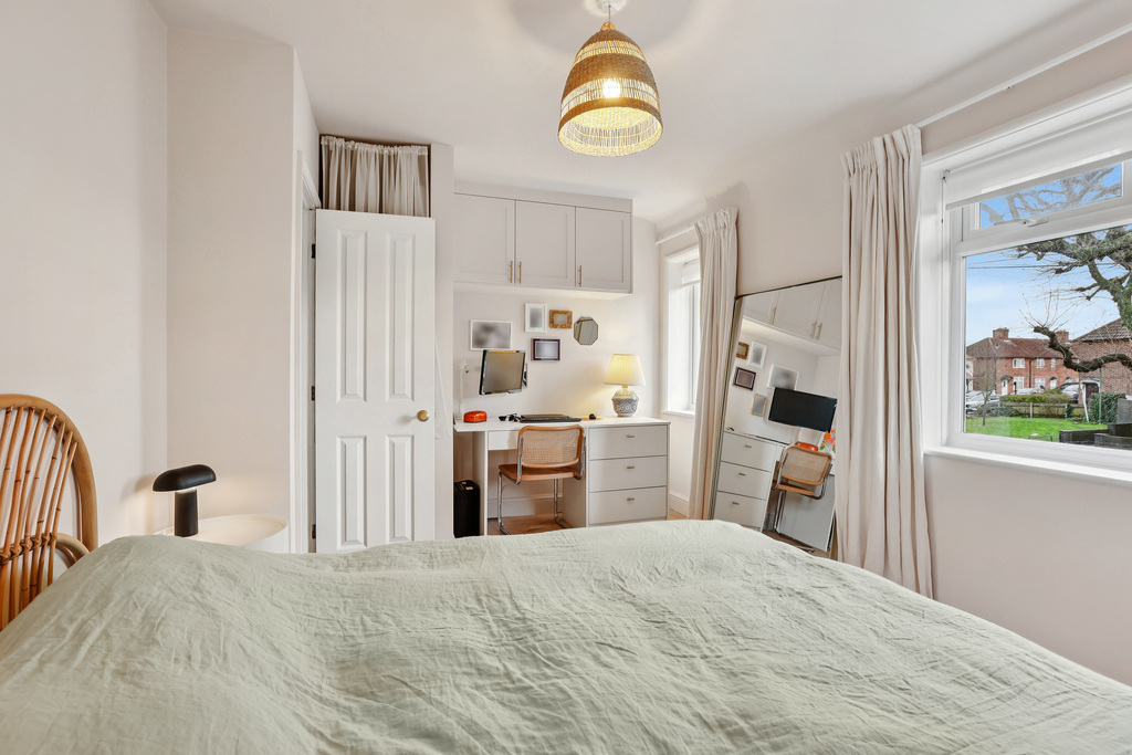 Hall Drive, Hanwell, London, W7, photo 23