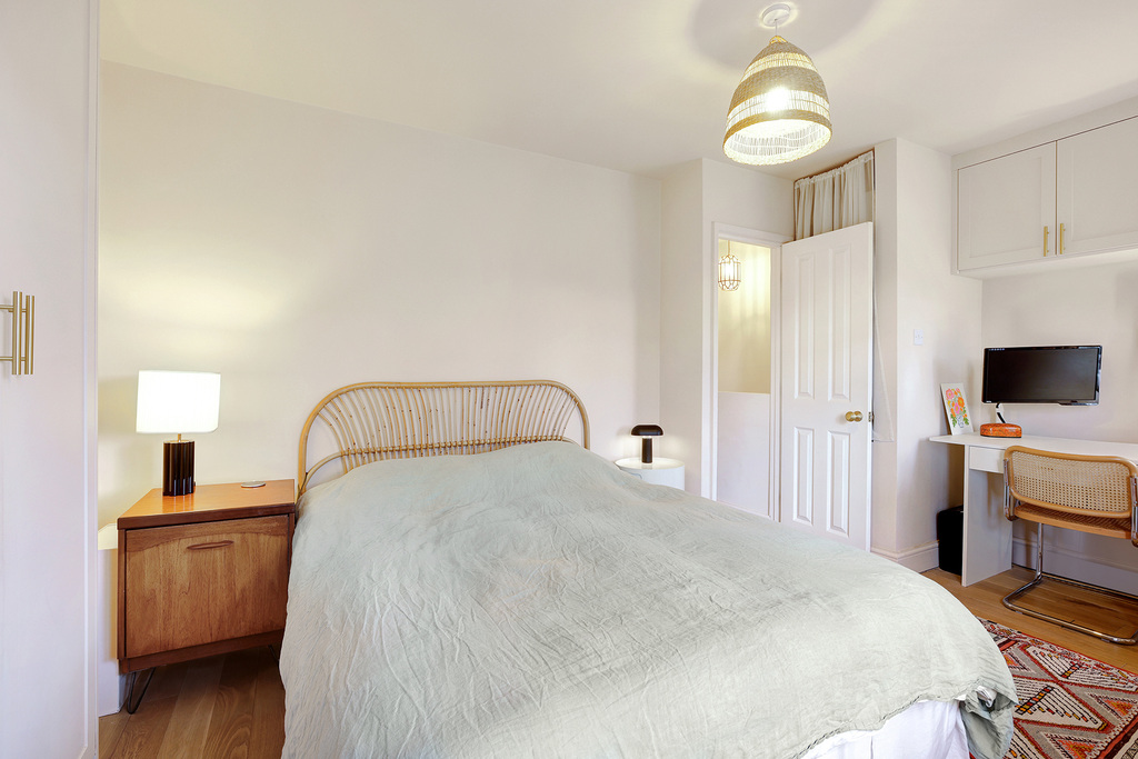 Hall Drive, Hanwell, London, W7, photo 15
