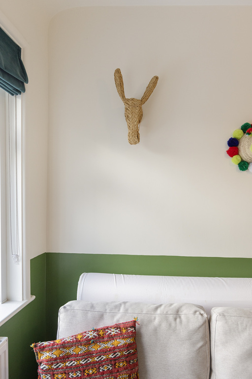 Hall Drive, Hanwell, London, W7, photo 27