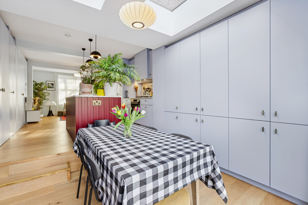 Hall Drive, Hanwell, London, W7, photo 11