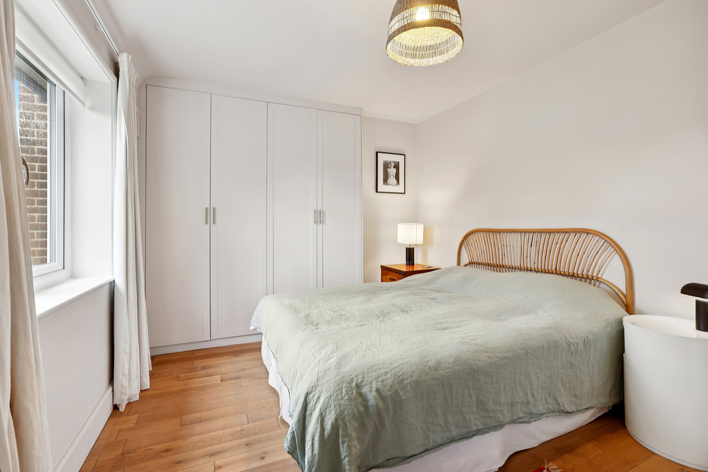 Hall Drive, Hanwell, London, W7, photo 28