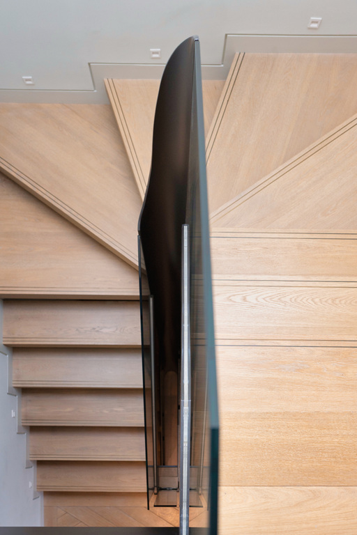 The Dene, Ealing, London, W13, photo 17