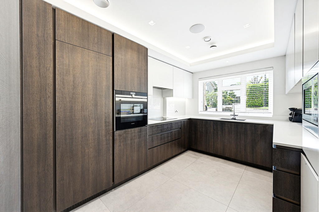 The Dene, Ealing, London, W13, photo 3