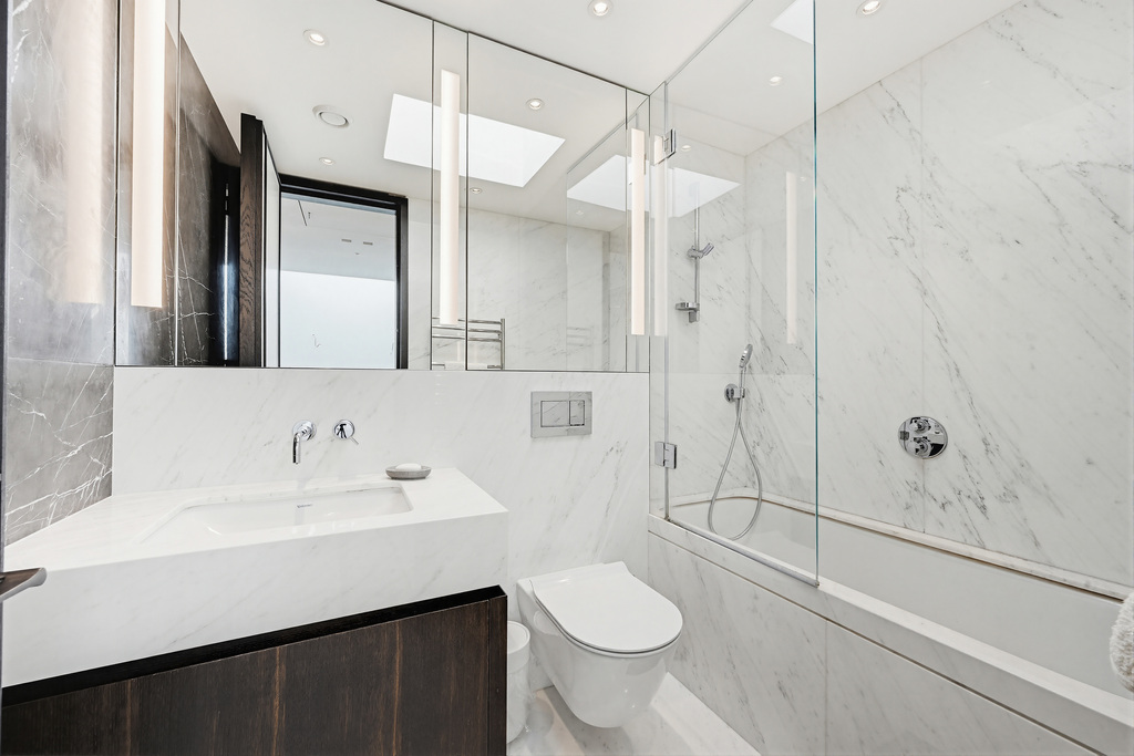 The Dene, Ealing, London, W13, photo 20