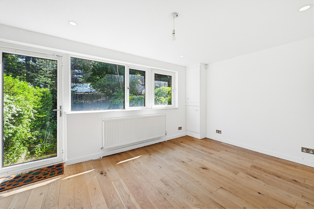 Mount Pleasant Road, Ealing, London, W5, photo 9
