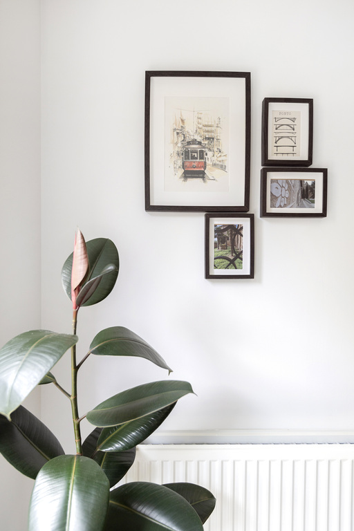 Redwell House, West Ealing London, W13, photo 15
