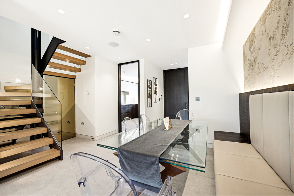 The Dene, Ealing, London, W13, photo 15