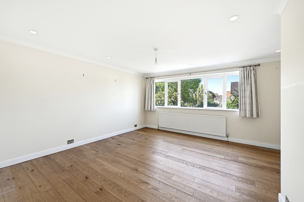 Mount Pleasant Road, Ealing, London, W5, photo 6