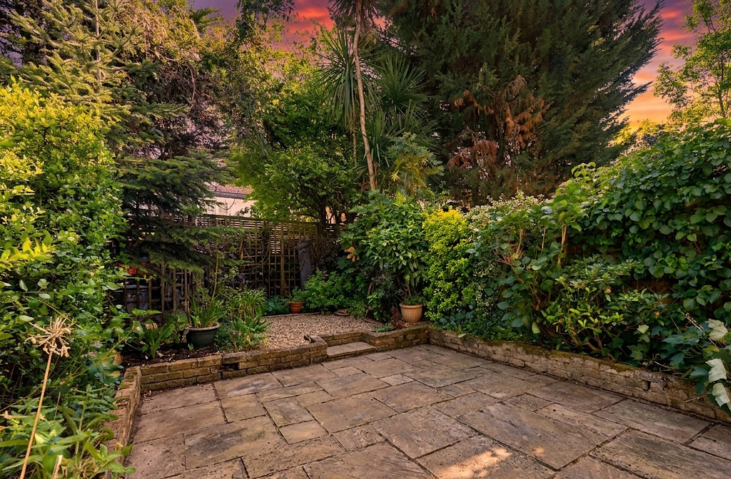Mount Pleasant Road, Ealing, London, W5, photo 5