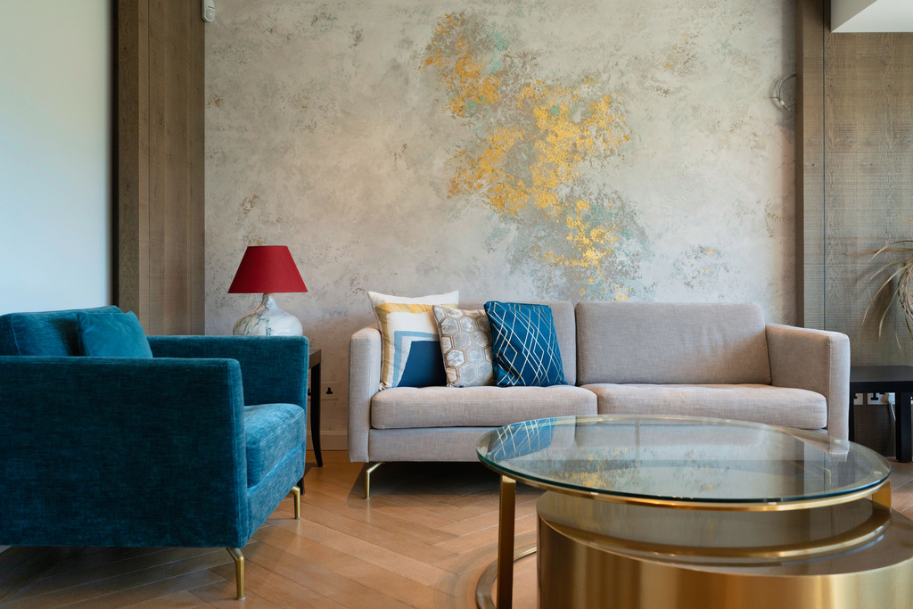 The Dene, Ealing, London, W13, photo 6