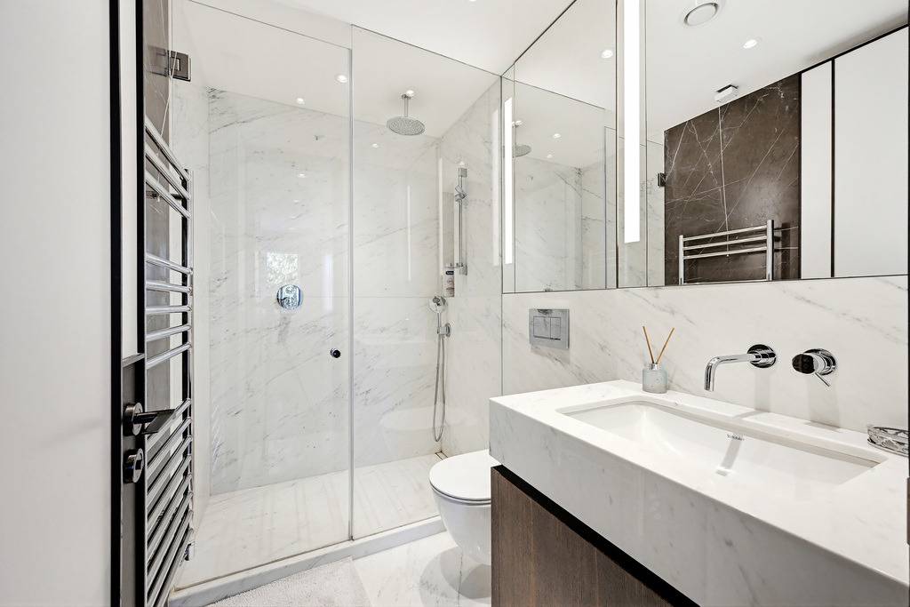 The Dene, Ealing, London, W13, photo 22