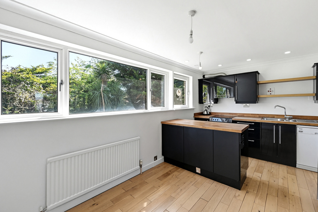 Mount Pleasant Road, Ealing, London, W5, photo 10