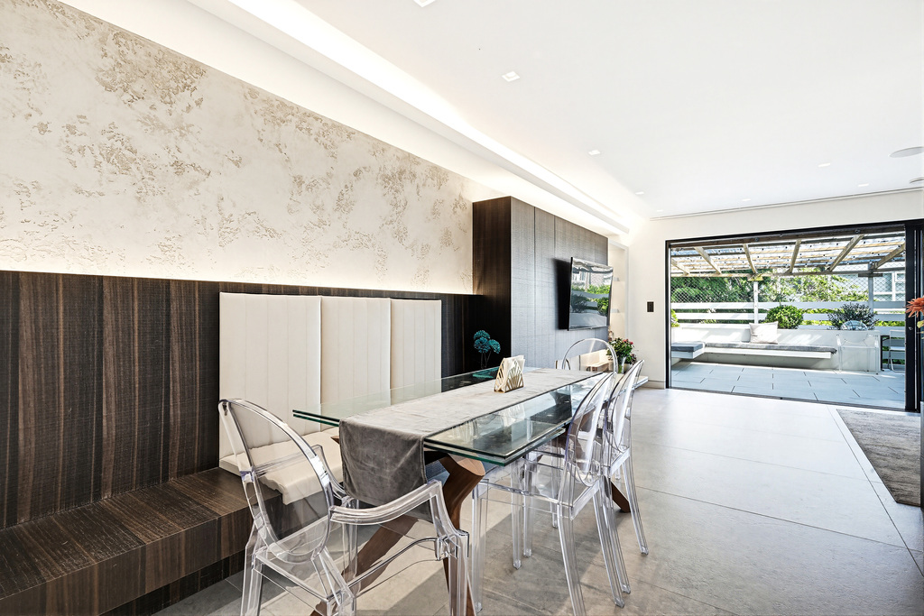 The Dene, Ealing, London, W13, photo 16
