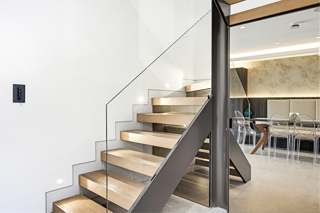 The Dene, Ealing, London, W13, photo 11