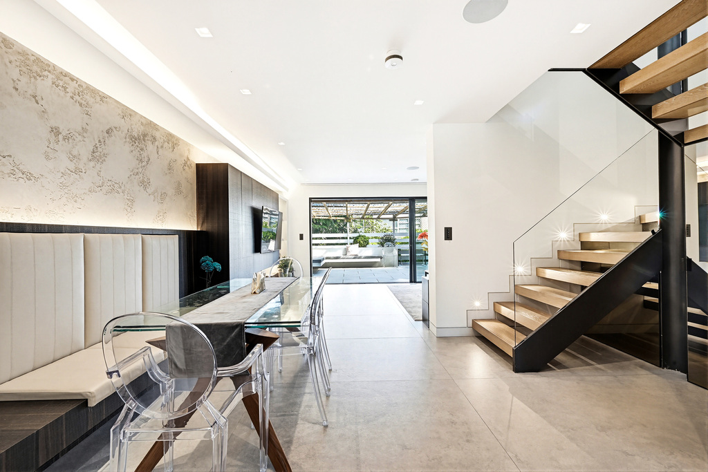The Dene, Ealing, London, W13, photo 5