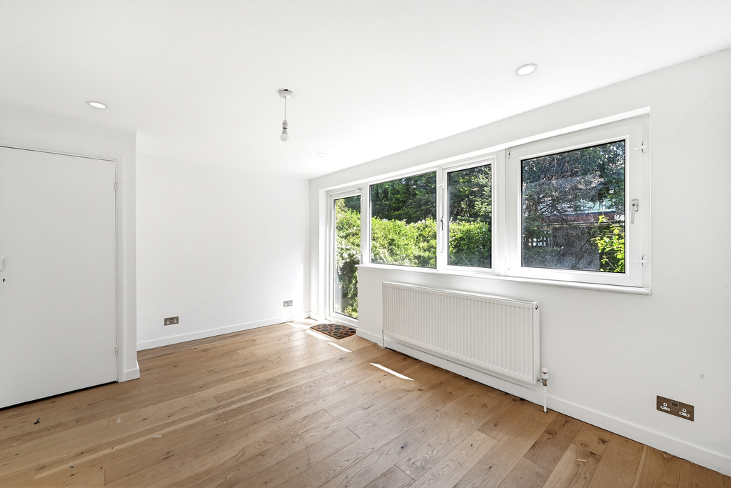 Mount Pleasant Road, Ealing, London, W5, photo 8