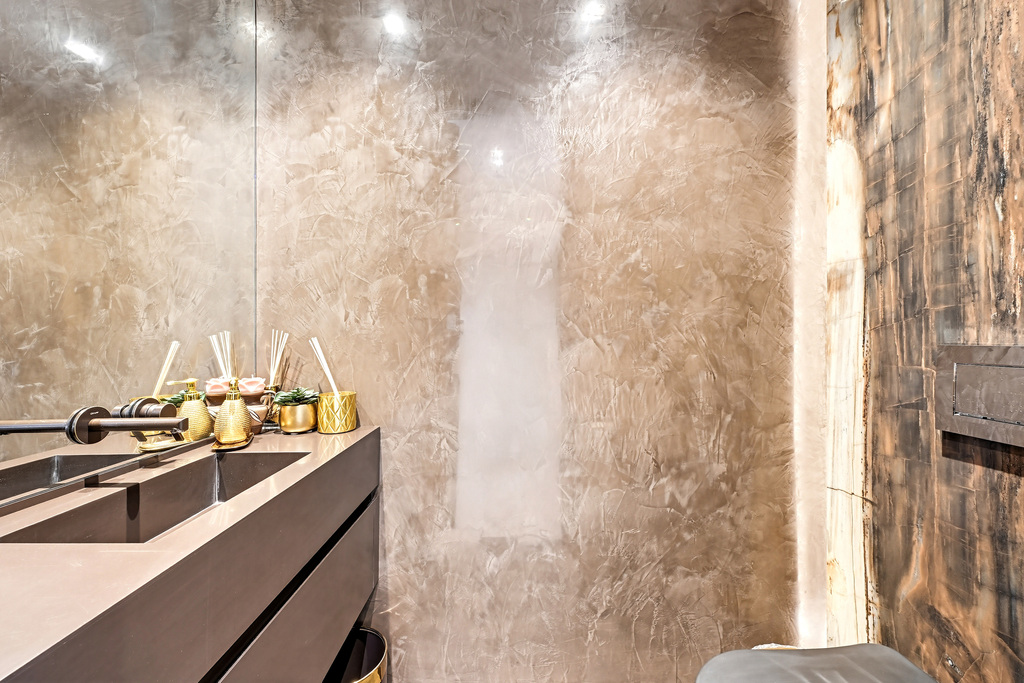 The Dene, Ealing, London, W13, photo 12