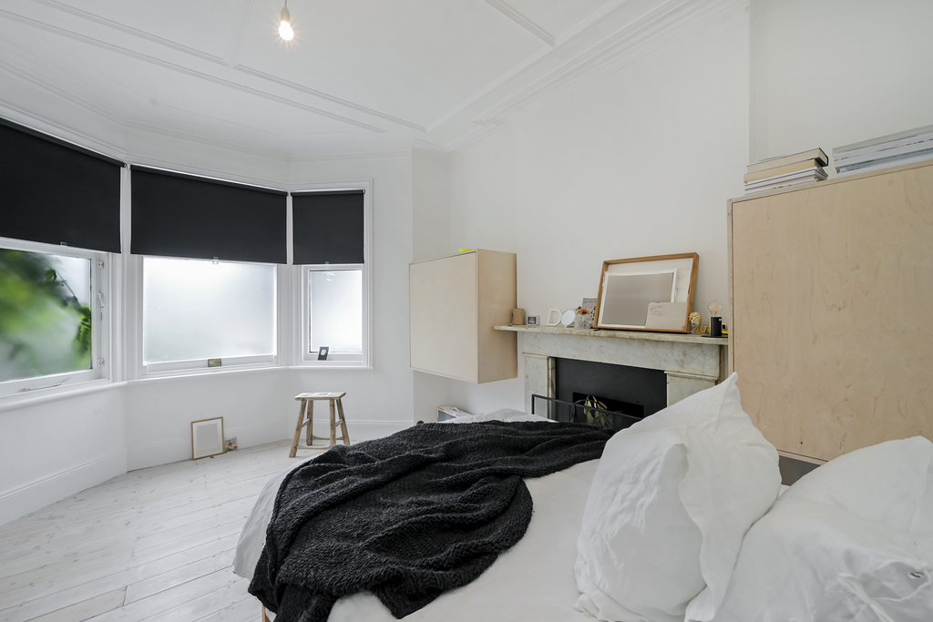 Airedale Road, Ealing, London, W5, photo 10
