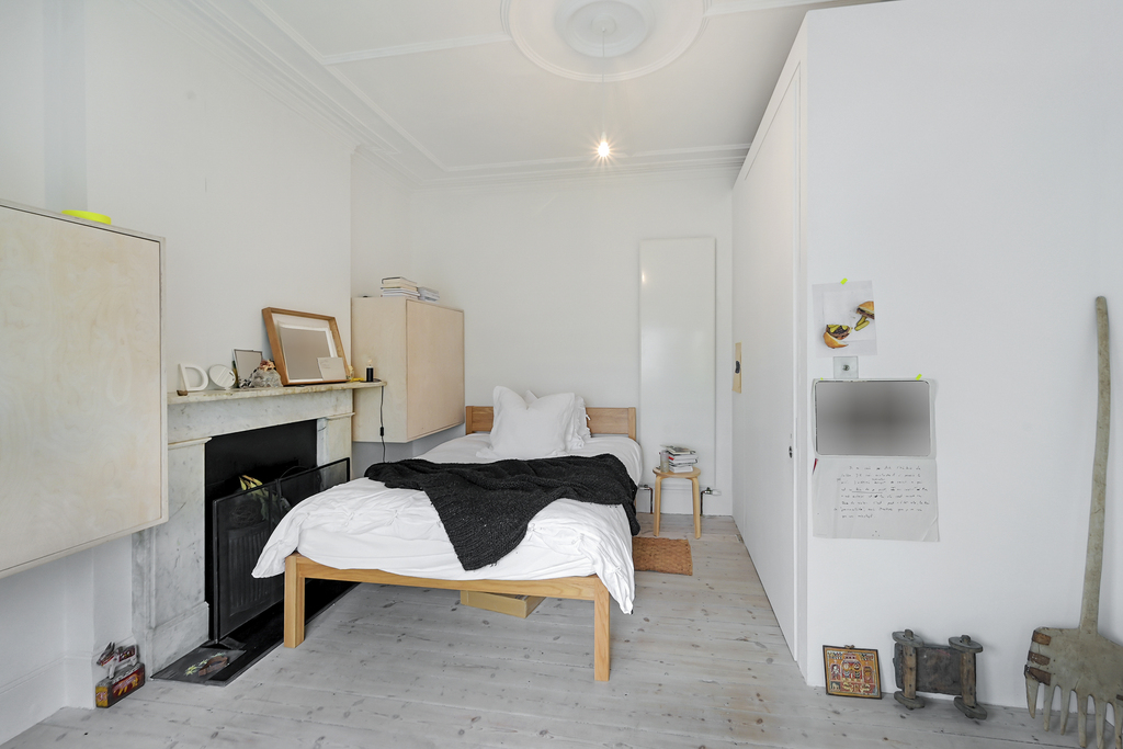Airedale Road, Ealing, London, W5, photo 9