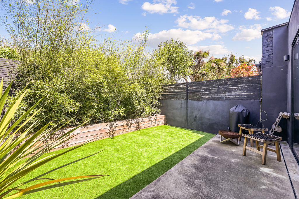 Airedale Road, Ealing, London, W5, photo 4