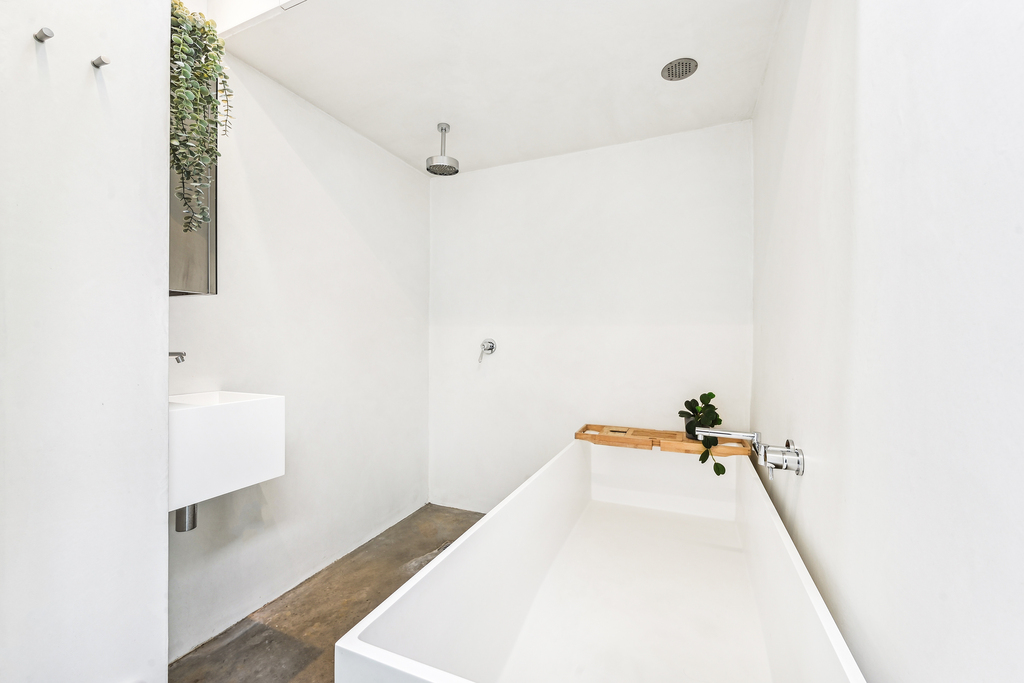 Airedale Road, Ealing, London, W5, photo 13