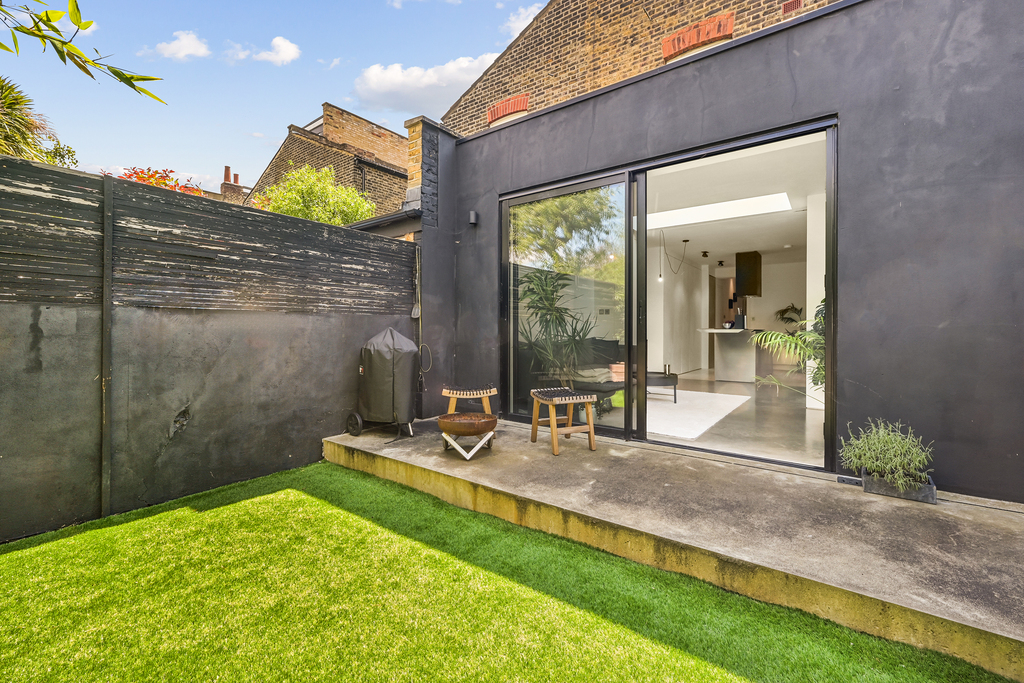Airedale Road, Ealing, London, W5, photo 6