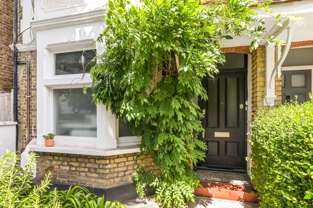 Airedale Road, Ealing, London, W5, photo 7