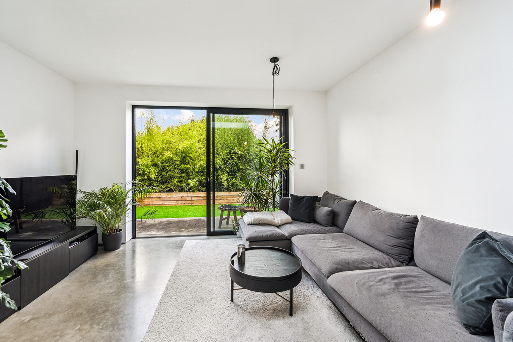 Airedale Road, Ealing, London, W5, photo 3