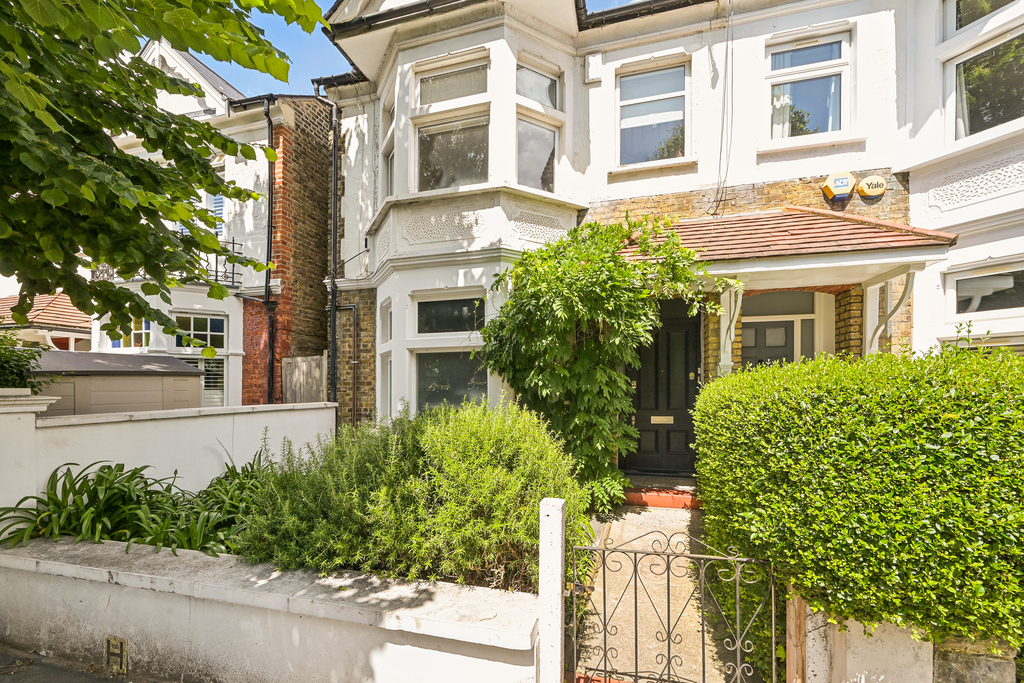 Airedale Road, Ealing, London, W5, photo 17