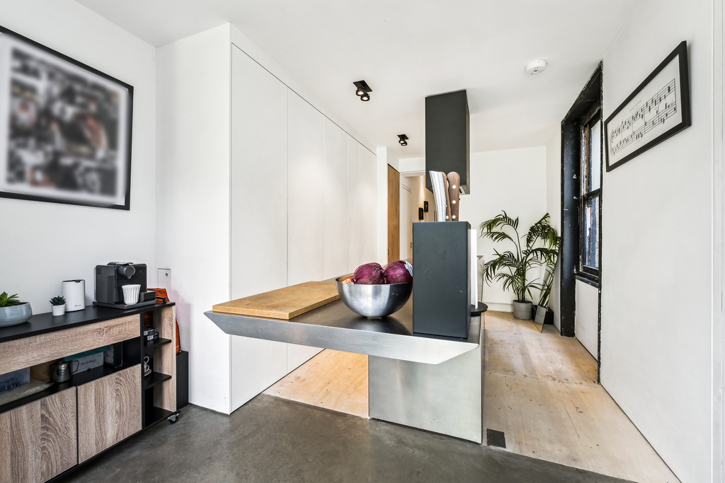 Airedale Road, Ealing, London, W5, photo 8