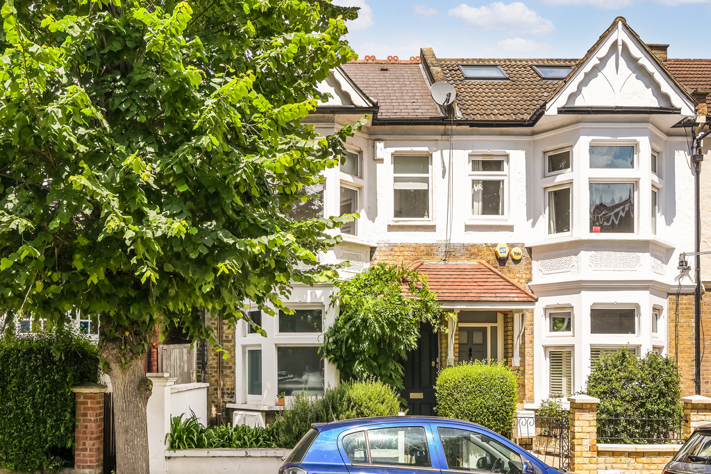 Airedale Road, Ealing, London, W5, photo 5