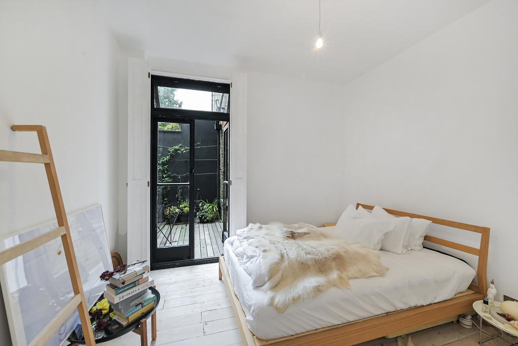 Airedale Road, Ealing, London, W5, photo 11