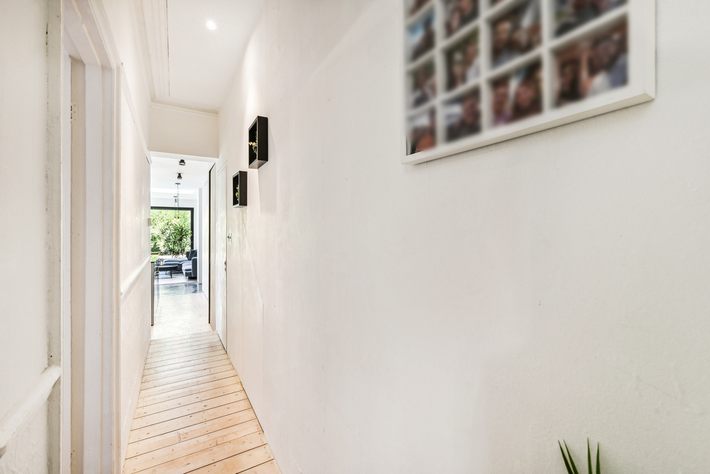 Airedale Road, Ealing, London, W5, photo 14